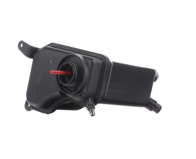 RIDEX 397E0112 Расширительный бачок BMW 3 (E90) 335 i xDrive бензин 306 л.с. 2011