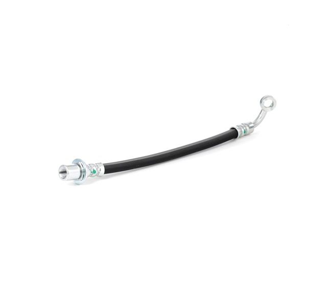 83B0476 RIDEX Latiguillos de freno TOYOTA RAV4