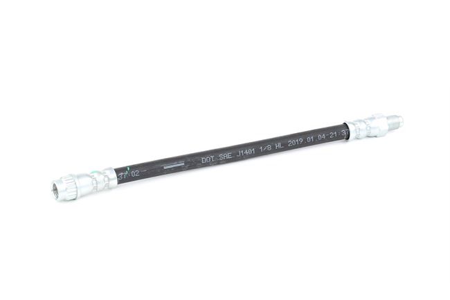 RIDEX 83B0479 Tubi freni RENAULT CLIO I (B/C57_, 5/357_) 2.0 Williams Benzina 147 CV 1994 prezzo