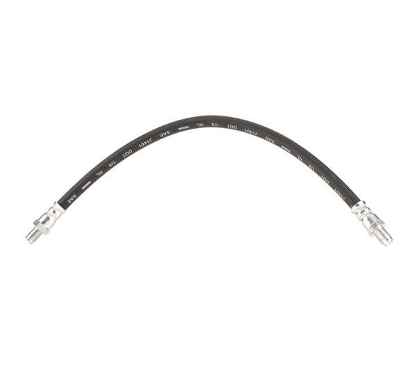 RIDEX 83B0483 Remslangen VW LT 35 Flatbed Vrachtwagen 2.0 Benzine 75 Pk 1976 kosten