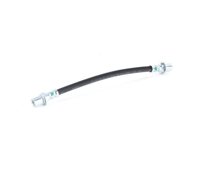 83B0485 RIDEX Latiguillos de freno TOYOTA YARIS