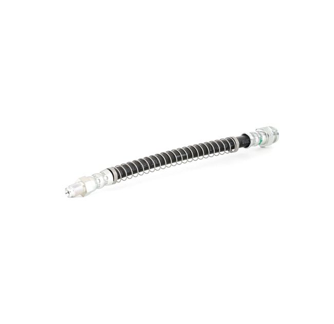 83B0488 RIDEX 480645 Bremsschlauch