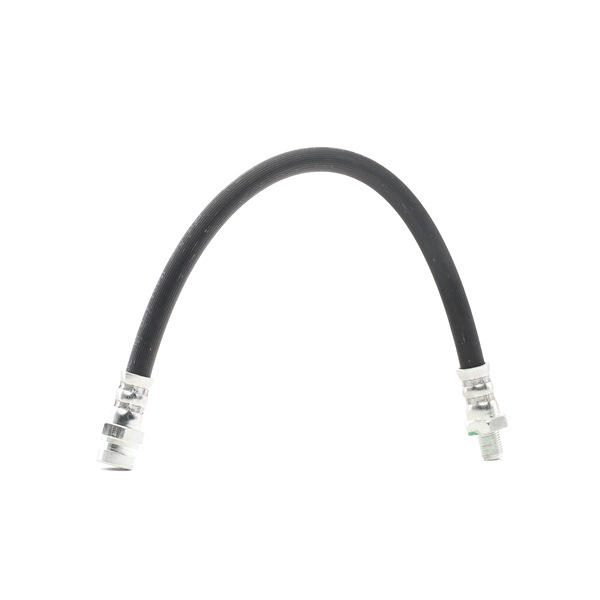 оригинальные Mitsubishi LANCER RIDEX Тормозные шланги 83B0498