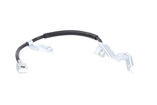 RIDEX 83B0501 Bremseslange CHRYSLER VOYAGER IV (RG, RS) 3.0 Benzin 152 HK 2000 pris