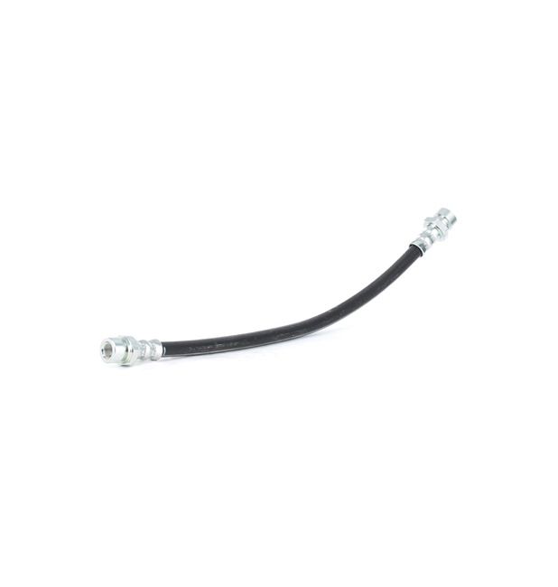0K30A43810A OE RIDEX Bremsschlauch 83B0515