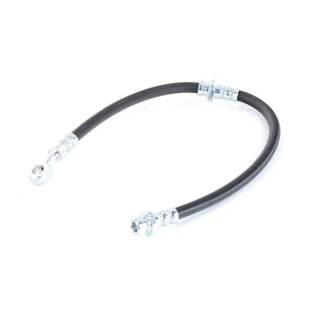 587372D300 OE RIDEX Flexible de frein 83B0517