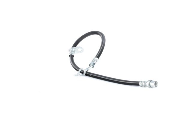 RIDEX 83B0520 Stabdžių žarnelės Toyota Rav4 XA20 2.4 4WD (ACA23, ACA22) benzinas 163 AG 2003