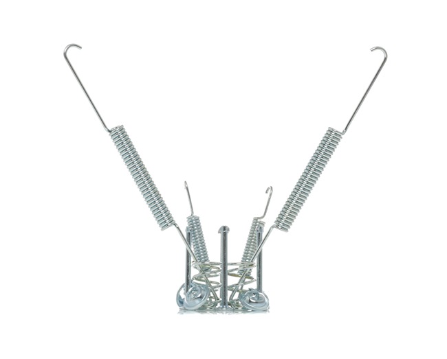 RIDEX 1502A0018 Toebehoren remschoen Ascona A Sedan 1.6 S Benzine 75 Pk 1975 kosten