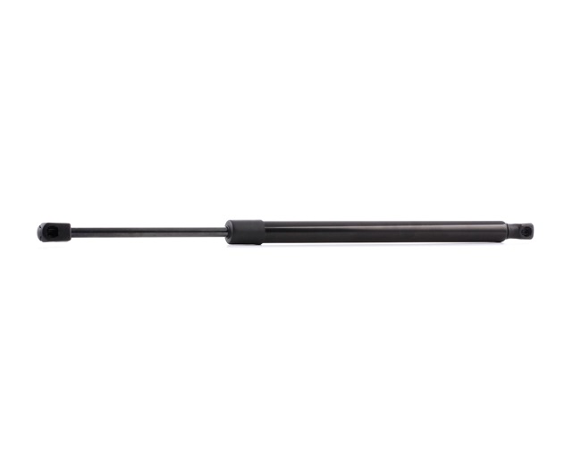 RIDEX 219G0674 Coffre Touran 1t3 1.2 TSI Essence 105 CV 2014 prix