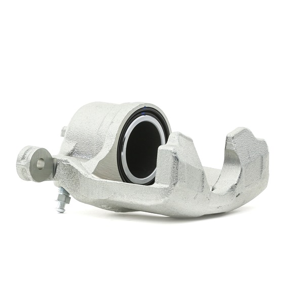d'origine Honda LEGEND RIDEX Étriers de frein 78B0725