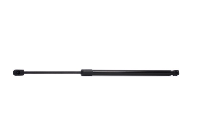 RIDEX 219G0677 Porta-malas Nissan Primera P11 Hatchback 1.6 16V Gasolina 99 cv 2000 preço