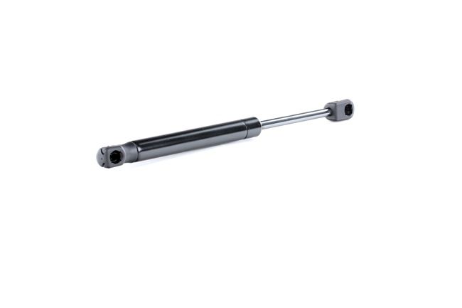 RIDEX 219G0678 Boot struts FORD Escort VI Convertible (ALL) 1.6 16V XR3i Petrol 90 hp 1999 price