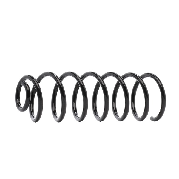 1H5511115H OE RIDEX Molle ammortizzatori 188C0383