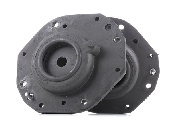 CITROЁN C4 Domlager SKF VKD 35002 T