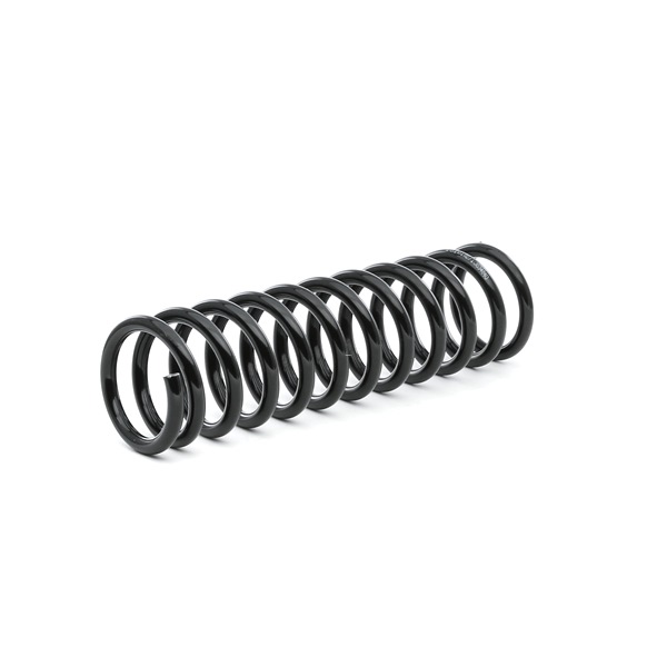 RIDEX 893511115A Jousi (auton jousitus) 188C0390