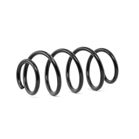 RIDEX 188C0399 Muelles SAAB 9-3 Ranchera familiar (YS3F) 1.9 TTiD Gasóleo 160 cv 2015 precio