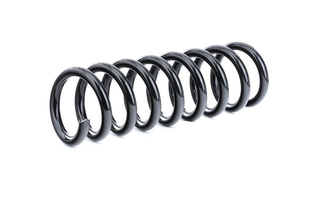 RIDEX 2023242504 Jousi (auton jousitus) 188C0400