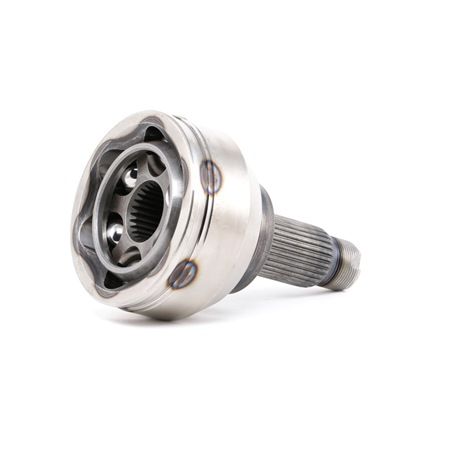5J0228 RIDEX Junta homocinética BMW X5