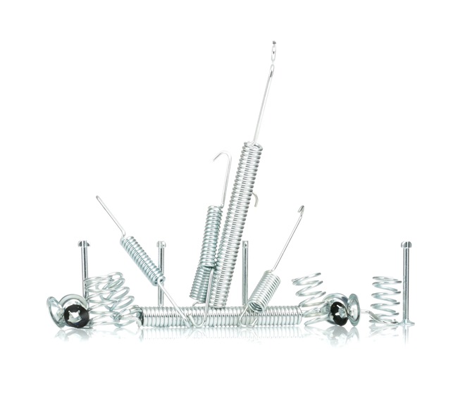 RIDEX 1502A0126 Kit de acessórios, maxilas do travão PEUGEOT PARTNER Combispace (5F) 1.9 D Diesel 68 cv 2002 preço