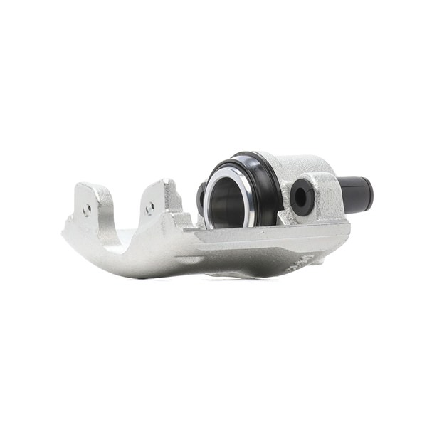 RIDEX 78B0732 Jarrusatula FORD Fiesta Mk4 Hatchback (JAS, JBS) 1.8 DI Diesel 75 hv 2002