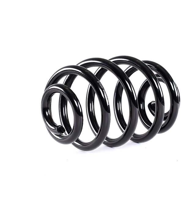 RIDEX 188C0429 Molle BMW 3 Sedan (E30) 325 e 2.7 Benzina 122 CV 1988 prezzo