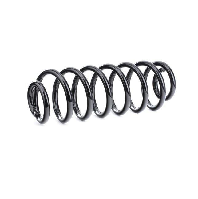RIDEX 188C0430 Federn BMW 5 Touring (E39) 530d 3.0 184 PS Diesel 2000