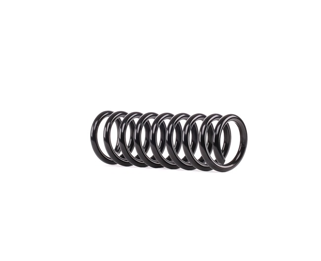 A1703240004 OE RIDEX Ressort de suspension 188C0444