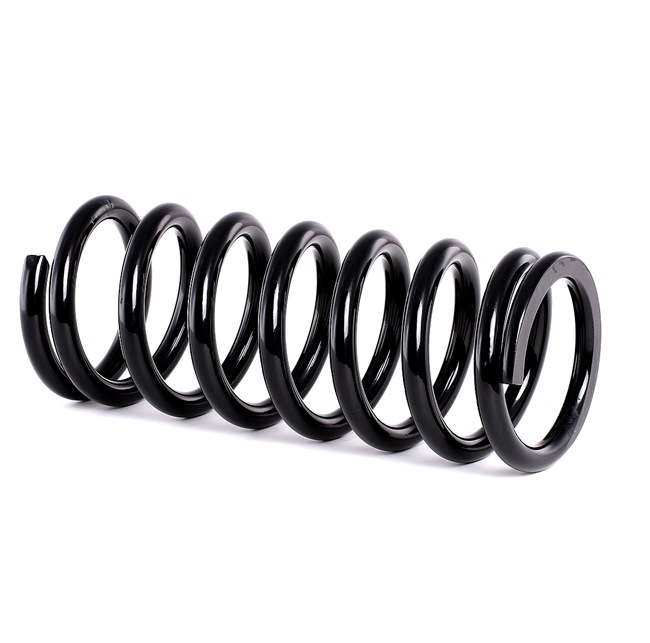 RIDEX 188C0449 Molle MERCEDES-BENZ SL (R107) 300 SL 3.0 (107.041) Benzina 188 CV 1989 prezzo