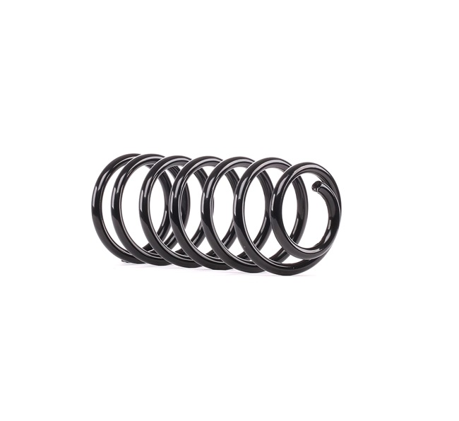 RIDEX 188C0458 Molle ammortizzatori FIAT Marea Weekend (185) 1.4 80 12V Benzina 80 CV 1996 prezzo