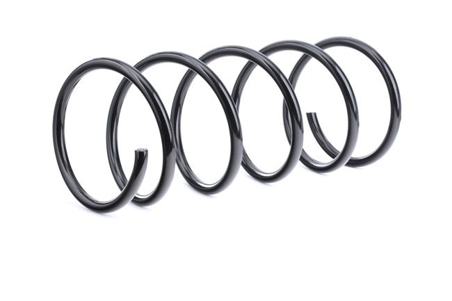 Chassisveer RIDEX 188C0469 geschikt voor TOYOTA goedkope
