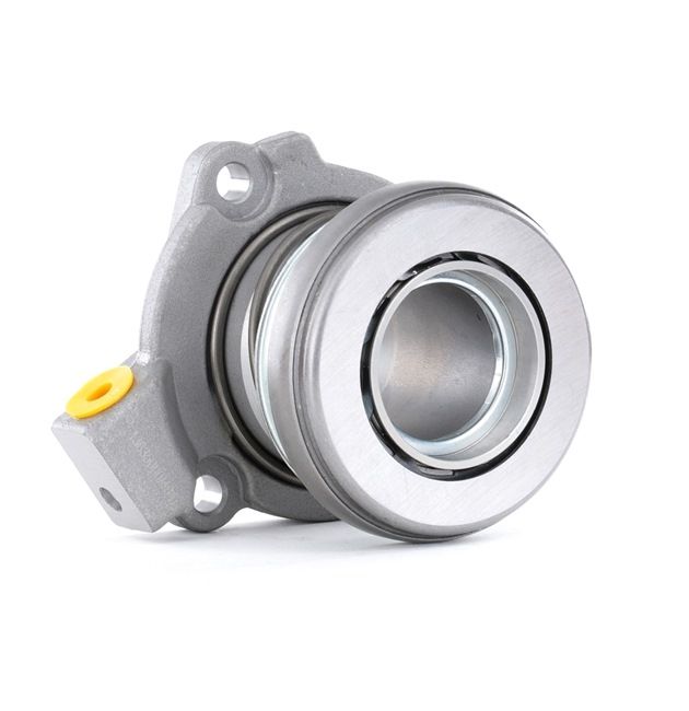 47C0074 RIDEX 2382064J00 Zentralausrücker, Kupplung