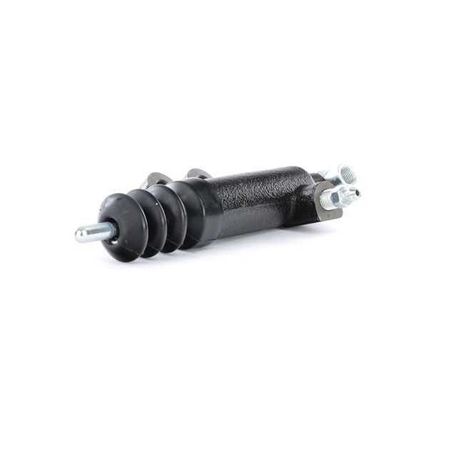 4170043010 OE RIDEX Central Slave Cylinder, clutch 47C0080