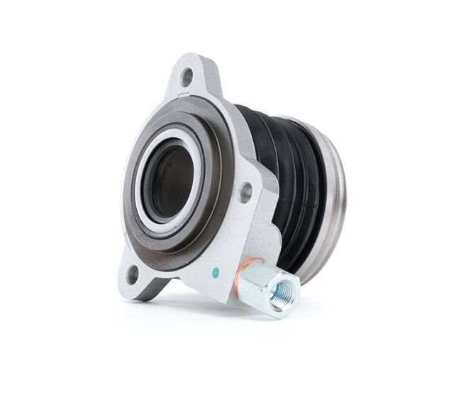 RIDEX 4817538 Irroitusmekanismi, kytkin 47C0082