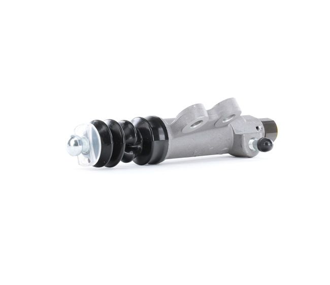 46930SAGW01 OE RIDEX Zentralausrücker, Kupplung 47C0084