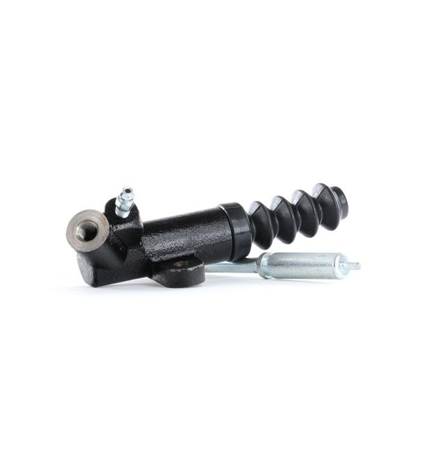 RIDEX 47C0087 Hydraulische druklager MAZDA B-serie Pick-up (UF) 2.2 Benzine 92 Pk 1996 kosten