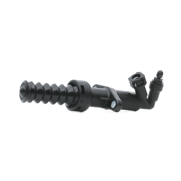 9658592480 OE RIDEX Butée hydraulique 47C0089