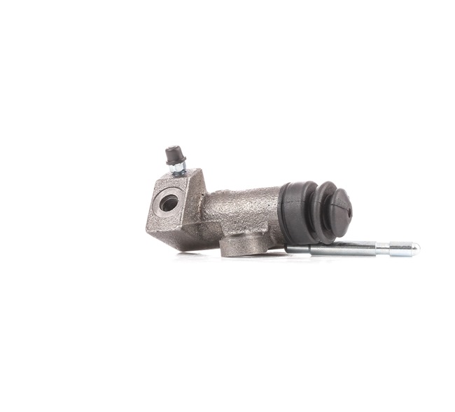 30620T8002 OE RIDEX Central Slave Cylinder, clutch 47C0093