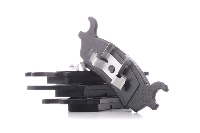 H01049280B OE RIDEX Bremseklosser 402B1089