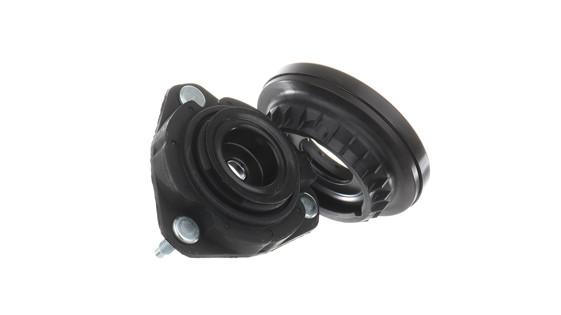 FORD FIESTA Domlager SKF VKDA 35418