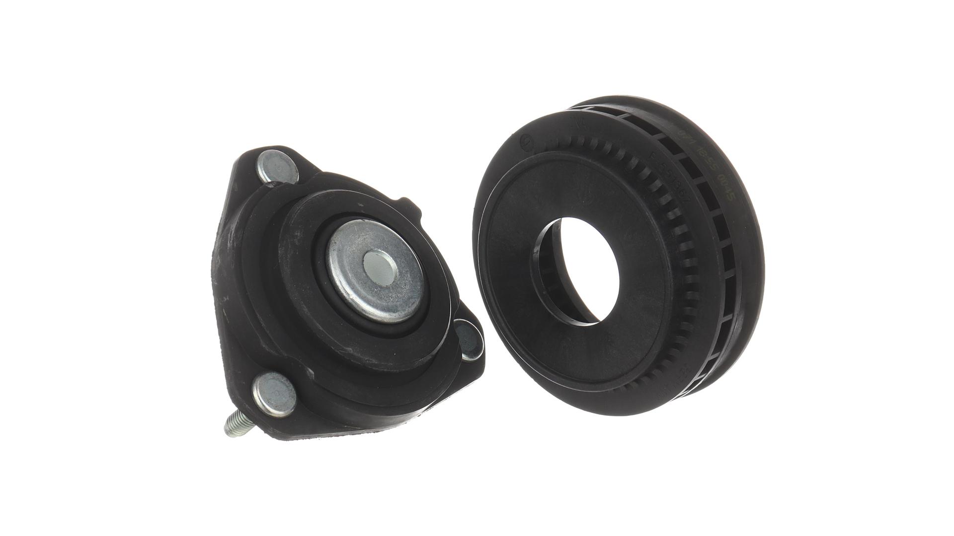 VKDA 35424 SKF Strut mount for FORD MONDEO