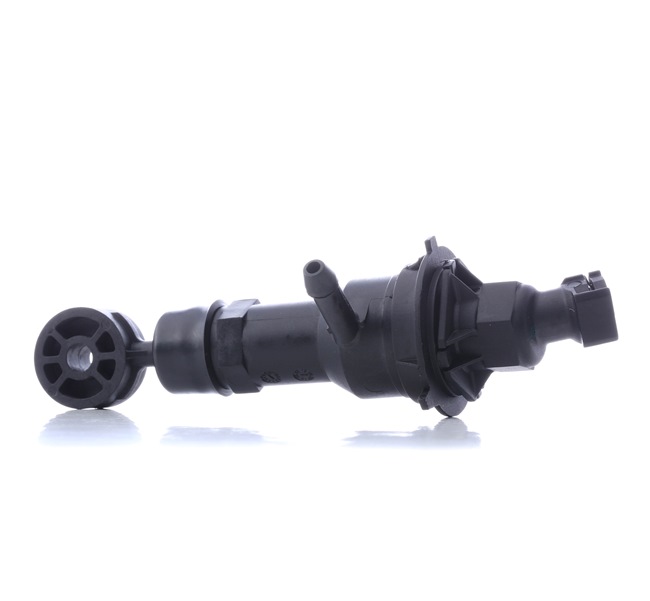 RIDEX 55192726 Huvudcylinder koppling