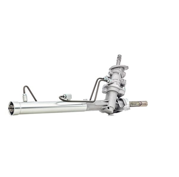 RIDEX 286S0093 Tannstang VW Fox Hatchback (5Z1, 5Z3, 5Z4) 1.2 Bensin 60 hk 2011 pris