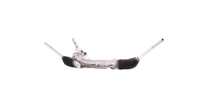 RIDEX 286S0107 Caixa de direção CITROЁN C4 I (LC_) 1.6 VTi Gasolina 120 cv 2011 preço