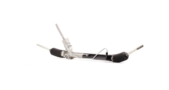 7G913A500AK OE RIDEX Lenkgetriebe 286S0117