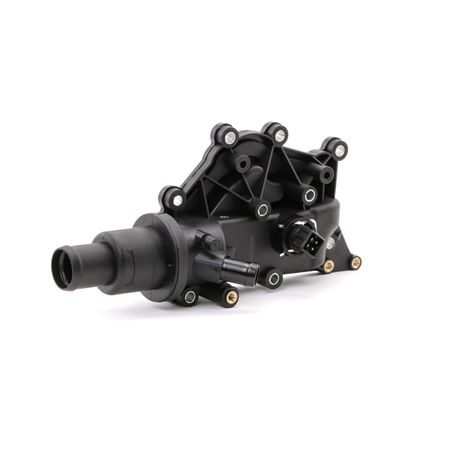 RIDEX 316T0172 Thermostat RENAULT Modus / Grand Modus (F, JP) 1.6 Essence 88 CV 2025 prix
