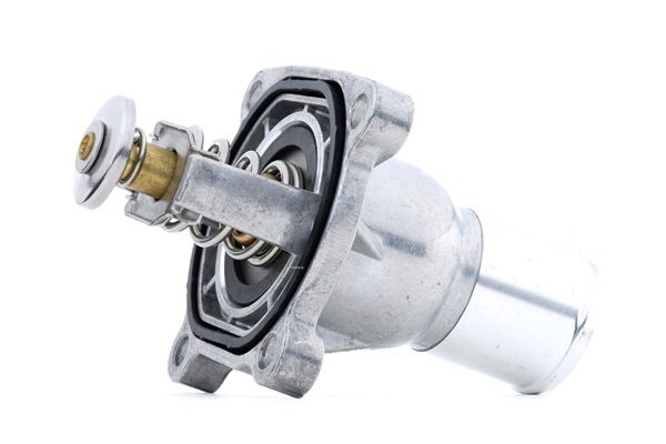 RIDEX 316T0181 Thermostat VAUXHALL Corsa Mk III (D) Schrägheck (S07) 1.6 VXR (L08) Benzin 204 PS 2014