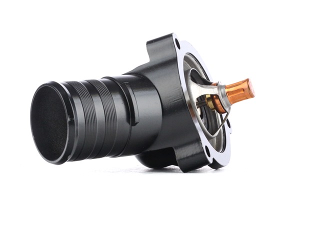 d'origine Citroën C4 RIDEX Calorstat 316T0183