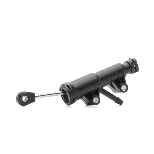 A6392900112 OE RIDEX Hovedsylinder, clutch 234M0141