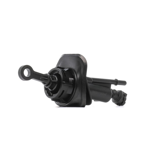 originale Land Rover 88/109 RIDEX Hovedsylinder clutch 234M0148