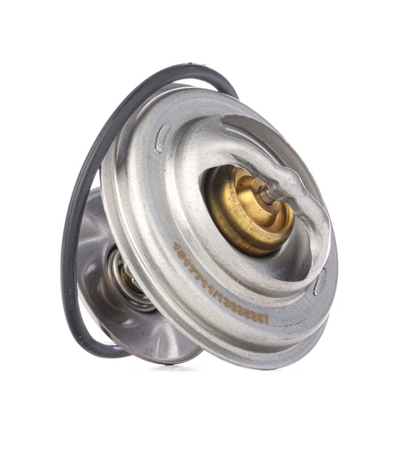 0032037375 OE RIDEX Termostato motore 316T0203